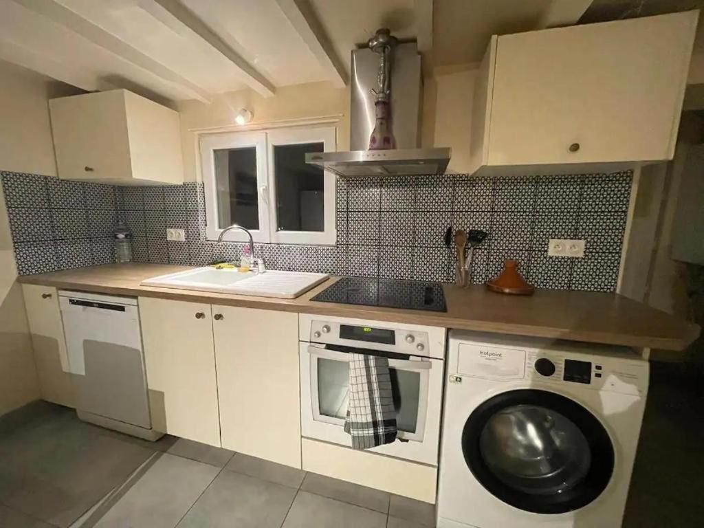 Chambre Dans Une Maison Partagee Neuilly-sur-Marne Extérieur photo